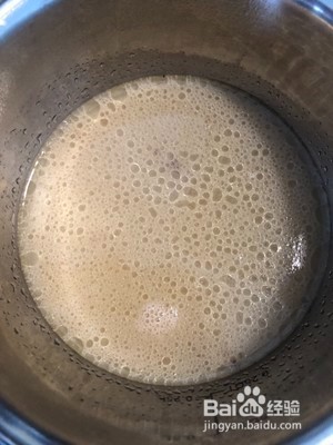 香菇滑鸡的做法