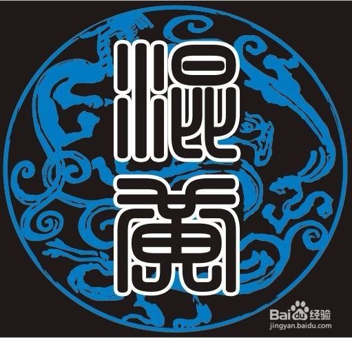 教你玩好三国杀人物张辽