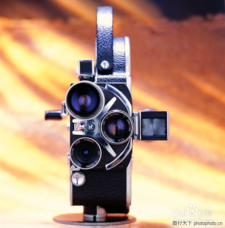 会议拍摄制作的流程及注意的要点