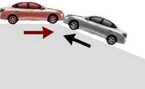 驾车常识之会车规则