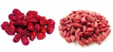 乌鸡汤简单的做法