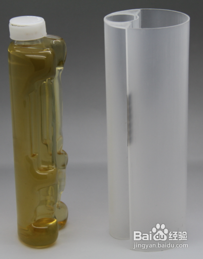 胰岛素杯使用方法