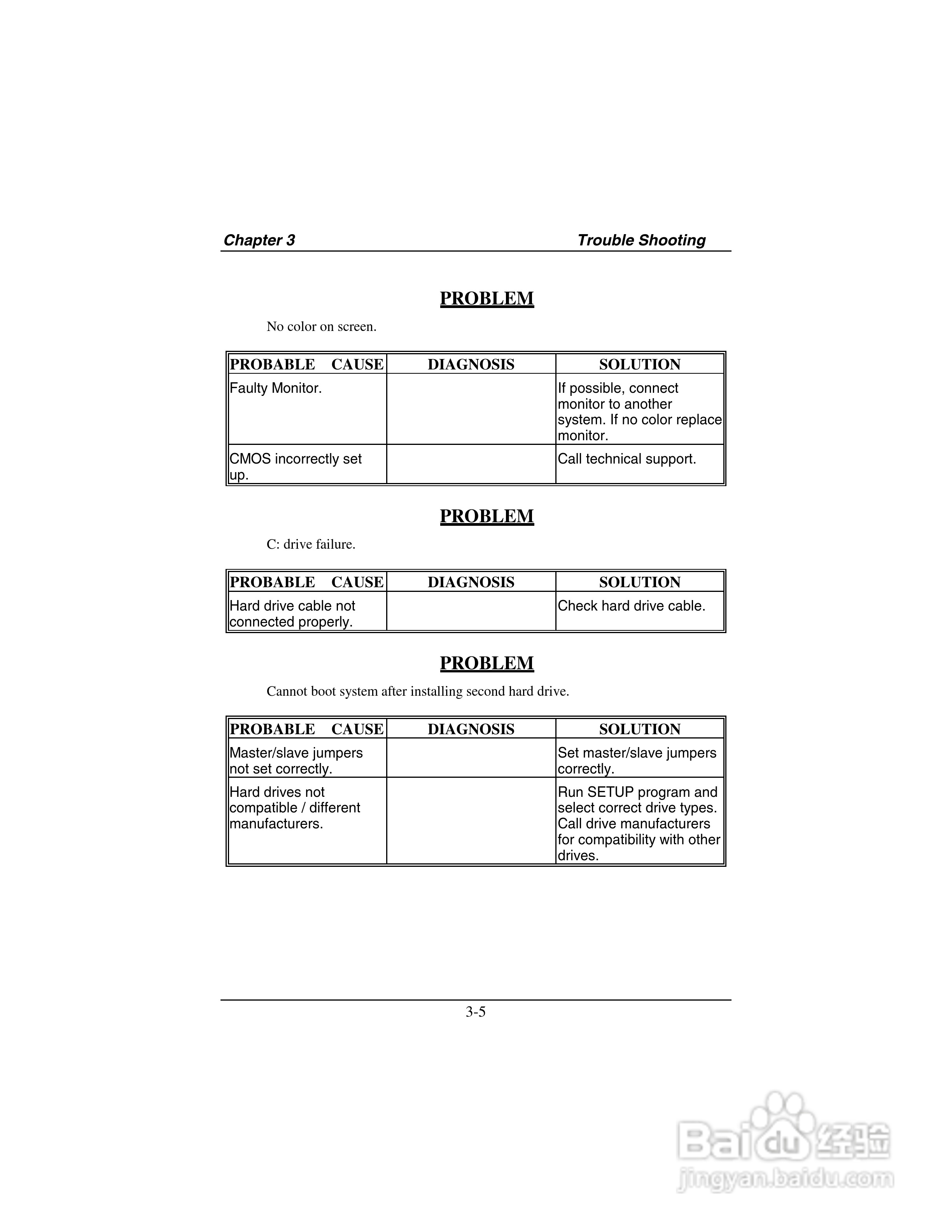 映泰M7VKD主板英文版说明书:[8]