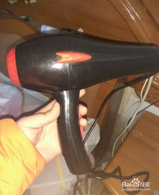 冬天被窝快速变暖