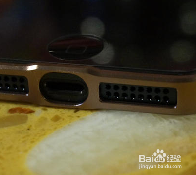 买手机 选择iPhone 5s的理由