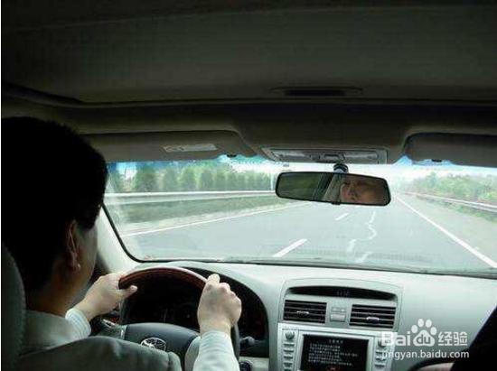 你真的会开自动挡的车吗?这才是正确的打开方式