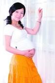 妈妈催乳吃什么好呢
