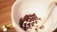 教你制作清晨茶品手工奶茶