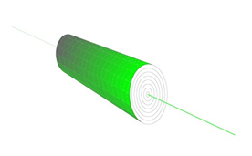 KM激光轴对中仪有什么作用?