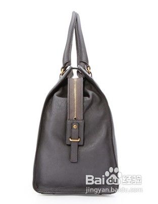 ysl手包如何清洁保养