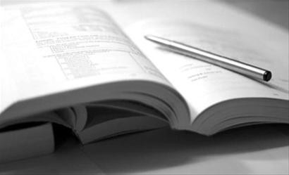 5招有效复习妙计快速提升学历