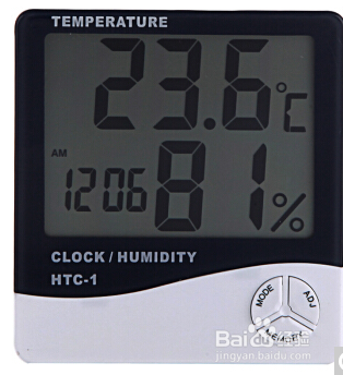 冬天家里用地暖太干怎么办