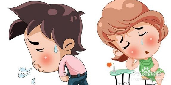 如何预防和治疗失眠