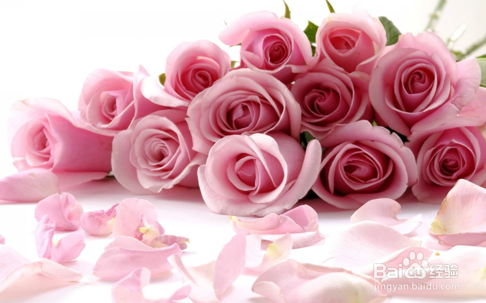 如何将男人的暧昧转换成真爱