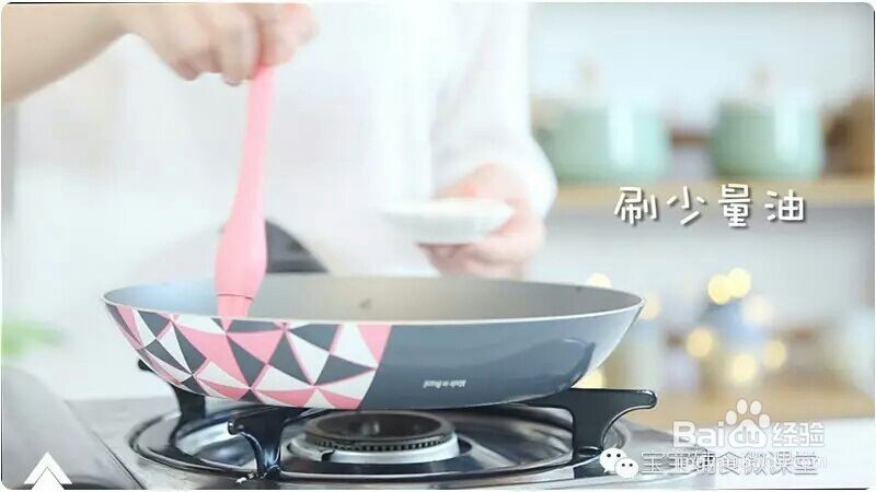 妈妈教我做的番茄瘦肉酱面