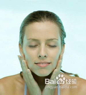 秋冬季节怎么美白护肤