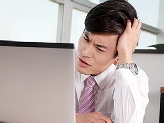 良好的习惯，铸就美好的人生