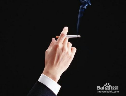 餐后千万别这么做