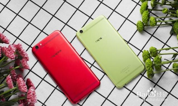 拍照能力强悍,8月购买超值拍照手机盘点