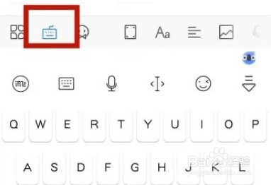 wps手机版字体怎么安装