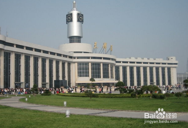 天津周边春节旅游攻略