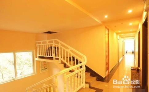 酒店如何提升网络好评