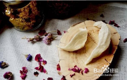 燕窝做法 燕窝的正确食用方法
