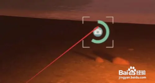 新手露营怎么玩