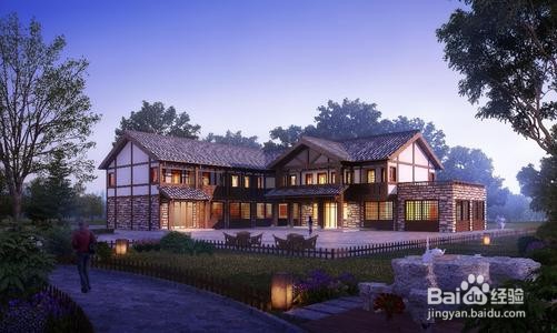 出门旅游，青年旅社和宾客房该怎选？有何优缺？