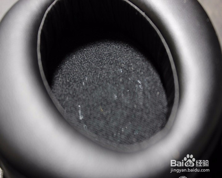 索尼 MDR-XB950BT开箱晒物