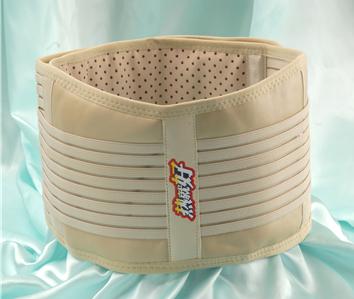 教师节如何送礼