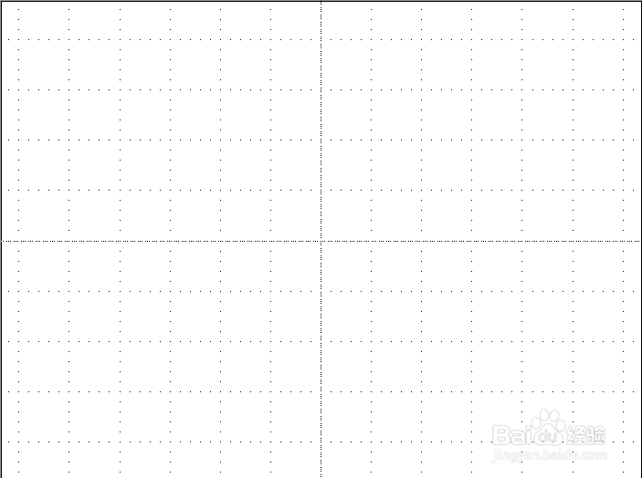 ppt怎么设置网格和参考线