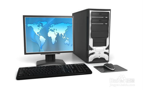 台式电脑怎么装蓝牙?