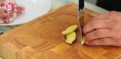 怎么做山药排骨汤