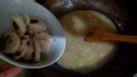 鱼丸面疙瘩制作【图解】
