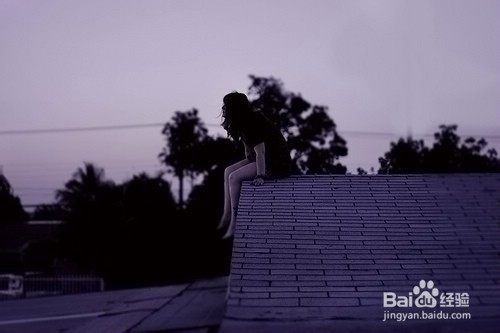 晨跑、夜跑、午后跑，哪个才是最佳时段？