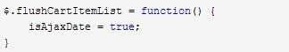 如何编写高效jQuery代码