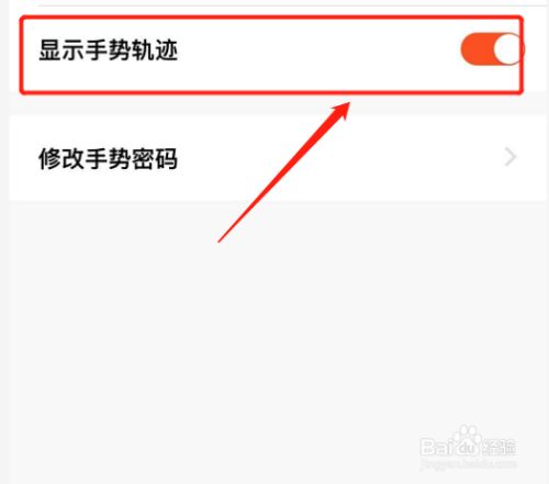 059057299a883913e7c9655826bcbe2f46707c86.jpg?x-bce-process=image%2Fresize%2Cm_lfit%2Cw_500%2Climit_1%2Fformat%2Cf_jpg%2Fquality%2Cq_80