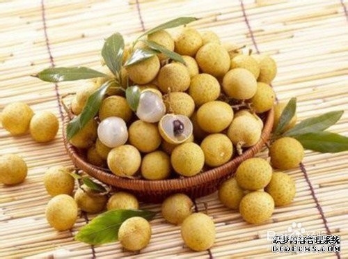 糖尿病能吃什么水果?