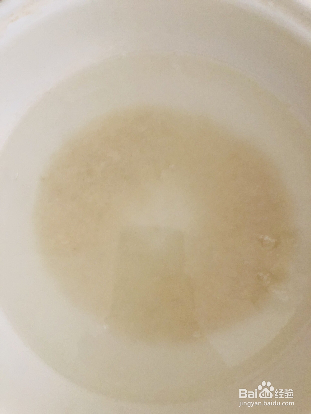 怎么简单的做鲫鱼山药粥?