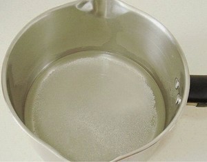 芒果干的正确做法