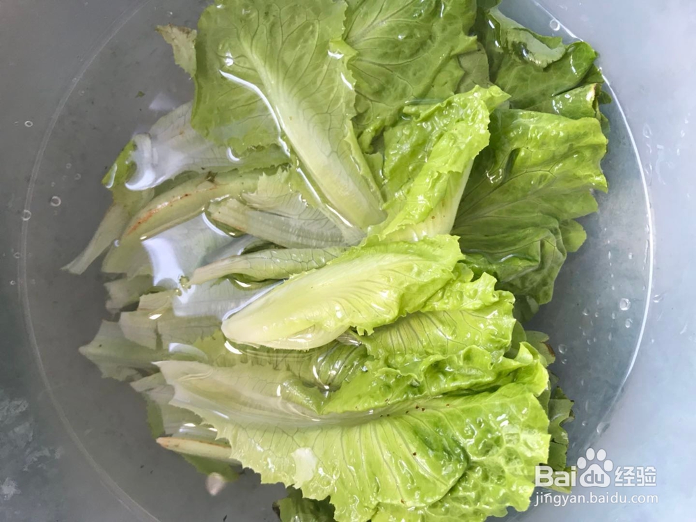 鸭干炒饭怎么做好吃