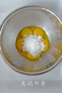 巧克力炸弹冰激凌--夏日消暑重武器