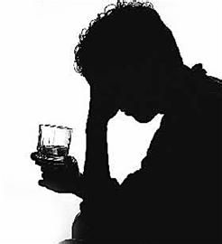 如何解决早上面部浮肿问题