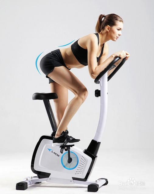 磁控车健身车与动感单车区别