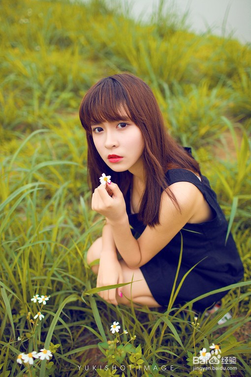 追女孩需要注意哪些问题
