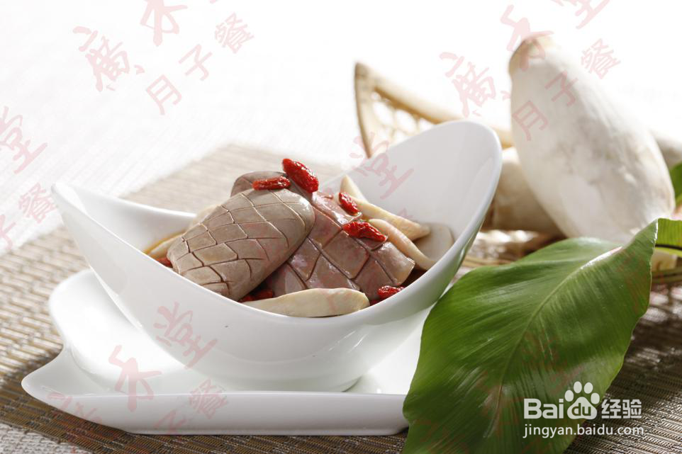 科学坐月子须知