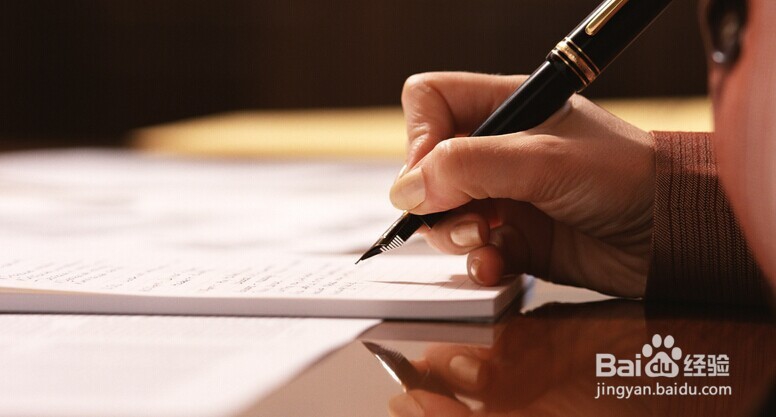 奋战一个月，雅思攻破7.5：烤鸭们看过来！