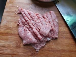 怎么做豆腐酿肉