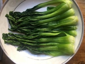 家常豆腐的做法